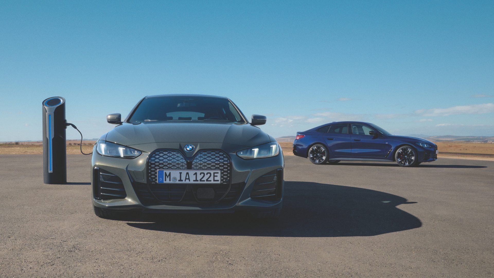 Untitled Design (16)